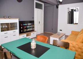 Apartman Aleksandar